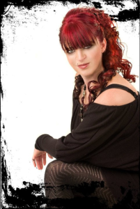 Maike Schröder